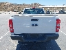 1FTER1EH6LL****** Wrecked 2020 Ford Ranger
