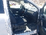1FTER1EH6LL****** Used and Repairable 2020 Ford Ranger in California State