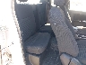 1FTER1EH6LL****** Wrecked 2020 Ford Ranger in Santa Clarita
