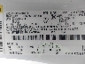 1FTER1EH6LL****** Used 2020 Ford Ranger in Santa Clarita