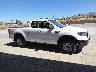 1FTER1EH6LL****** Used 2020 Ford Ranger in California State