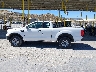 1FTER1EH6LL****** Repairable 2020 Ford Ranger in California State