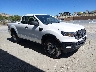 1FTER1EH6LL****** Salvage and Wrecked 2020 Ford Ranger in Santa Clarita