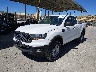 1FTER1EH6LL****** Used and Repairable 2020 Ford Ranger in Santa Clarita