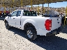 1FTER1EH6LL****** Salvage and Repairable 2020 Ford Ranger in Santa Clarita
