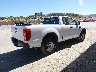 1FTER1EH6LL****** Salvage and Wrecked 2020 Ford Ranger in California State