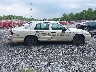 2FAHP71W75X****** Wrecked 2005 Ford Crown Victoria Police in Florida State