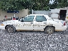 2FAHP71W75X****** Used 2005 Ford Crown Victoria Police in Florida State