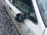 2FAHP71W75X****** Repairable 2005 Ford Crown Victoria Police