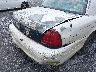 2FAHP71W75X****** Salvage and Repairable 2005 Ford Crown Victoria Police in Florida State