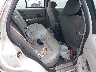 2FAHP71W75X****** Wrecked 2005 Ford Crown Victoria Police in Pensacola