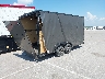 7PUBC1620RW****** Used and Repairable 2024 Aero Trailers Aero Trailers in Omaha South