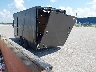 7PUBC1620RW****** Salvage and Repairable 2024 Aero Trailers Aero Trailers in Omaha South