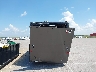 7PUBC1620RW****** Salvage and Repairable 2024 Aero Trailers Aero Trailers in Nebraska State