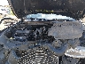 1C4RJEBG2EC****** Repairable 2014 Jeep Grand Cherokee in Albuquerque