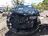 1C4RJEBG2EC****** Wrecked 2014 Jeep Grand Cherokee in New Mexico State