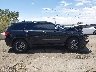 1C4RJEBG2EC****** Used 2014 Jeep Grand Cherokee in New Mexico State