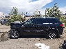 1C4RJEBG2EC****** Repairable 2014 Jeep Grand Cherokee in New Mexico State