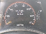 1C4RJEBG2EC****** Salvage 2014 Jeep Grand Cherokee