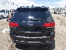 1C4RJEBG2EC****** Wrecked 2014 Jeep Grand Cherokee
