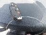 1C4RJEBG2EC****** Salvage 2014 Jeep Grand Cherokee in New Mexico State