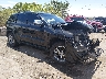 1C4RJEBG2EC****** Salvage and Wrecked 2014 Jeep Grand Cherokee in Albuquerque