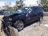1C4RJEBG2EC****** Used and Repairable 2014 Jeep Grand Cherokee in Albuquerque