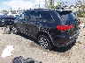 1C4RJEBG2EC****** Salvage and Repairable 2014 Jeep Grand Cherokee in Albuquerque