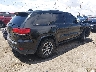 1C4RJEBG2EC****** Salvage and Wrecked 2014 Jeep Grand Cherokee in New Mexico State