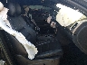 1C4RJEBG2EC****** Used and Repairable 2014 Jeep Grand Cherokee in New Mexico State