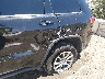 1C4RJEBG2EC****** Salvage and Repairable 2014 Jeep Grand Cherokee in New Mexico State