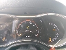 1C4RJEBG2EC****** Salvage 2014 Jeep Grand Cherokee in Albuquerque