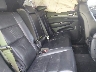 1C4RJEBG2EC****** Wrecked 2014 Jeep Grand Cherokee in Albuquerque