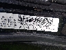 1C4RJEBG2EC****** Used 2014 Jeep Grand Cherokee in Albuquerque