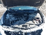 1N4AL3AP2DC****** Repairable 2013 Nissan Altima in Boston Shirley