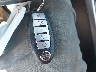 1N4AL3AP2DC****** Salvage 2013 Nissan Altima in Massachusetts State