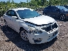 1N4AL3AP2DC****** Used 2013 Nissan Altima in Massachusetts State
