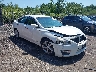 1N4AL3AP2DC****** Salvage and Wrecked 2013 Nissan Altima in Boston Shirley