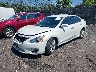 1N4AL3AP2DC****** Used and Repairable 2013 Nissan Altima in Boston Shirley