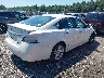 1N4AL3AP2DC****** Salvage and Wrecked 2013 Nissan Altima in Massachusetts State