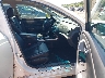 1N4AL3AP2DC****** Used and Repairable 2013 Nissan Altima in Massachusetts State
