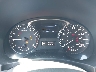 1N4AL3AP2DC****** Salvage 2013 Nissan Altima in Boston Shirley