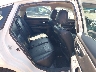 1N4AL3AP2DC****** Wrecked 2013 Nissan Altima in Boston Shirley