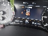 JN8AZ2AF4P9****** Destrozados 2023 Infiniti QX80