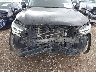 JN8AZ2AF4P9****** Reparables 2023 Infiniti QX80