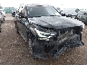 JN8AZ2AF4P9****** Salvamento y Destrozados 2023 Infiniti QX80 en San Antonio South