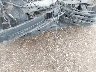 JN8AZ2AF4P9****** Usados y Reparables 2023 Infiniti QX80 en San Antonio South