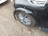 JN8AZ2AF4P9****** Salvamento y Reparables 2023 Infiniti QX80 en San Antonio South