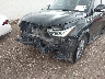 JN8AZ2AF4P9****** Salvamento y Reparables 2023 Infiniti QX80 en Estado de Texas