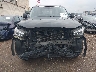 JN8AZ2AF4P9****** Usados 2023 Infiniti QX80 en Estado de Texas